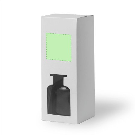 Kenet - 100 ml | Verre