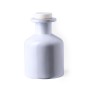 Kenet - 100 ml | Verre