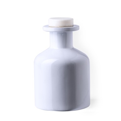 Kenet - 100 ml | Verre