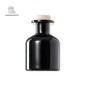Kenet - 100 ml | Verre