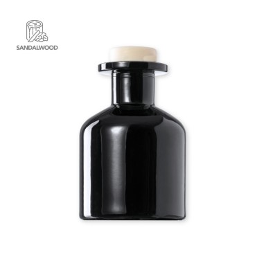 Kenet - 100 ml | Verre