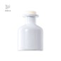 Kenet - 100 ml | Verre