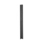 Kenet - 100 ml | Verre