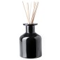 Kenet - 100 ml | Verre