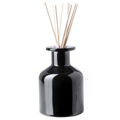 Kenet - 100 ml | Verre