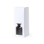 Kenet - 100 ml | Verre