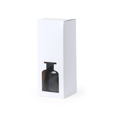 Kenet - 100 ml | Verre