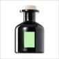 Kenet - 100 ml | Verre