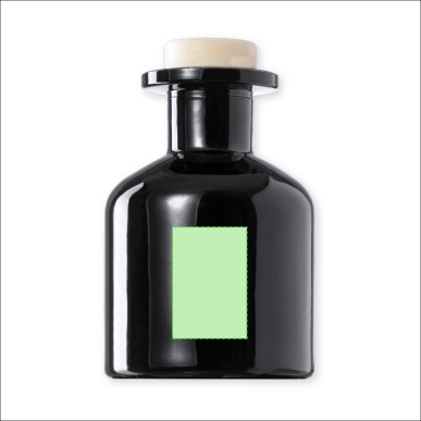 Kenet - 100 ml | Verre