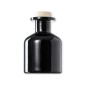 Kenet - 100 ml | Verre