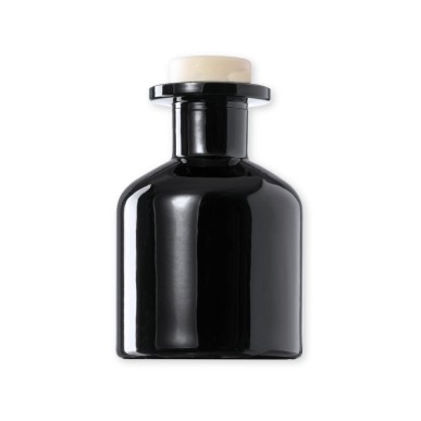 Kenet - 100 ml | Verre