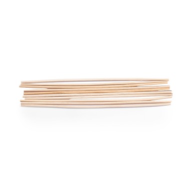 Hanks - Diffuseur Aromatique Verre Arôme Jasmin 50 ml. Bougie Verre Ar