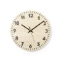 Yustry - 1 Pile AA Non Incluse | MDF