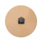 Yustry - 1 Pile AA Non Incluse | MDF