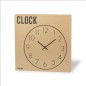 Kajim - 1 Pile AA Non Incluse | MDF