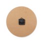 Kajim - 1 Pile AA Non Incluse | MDF