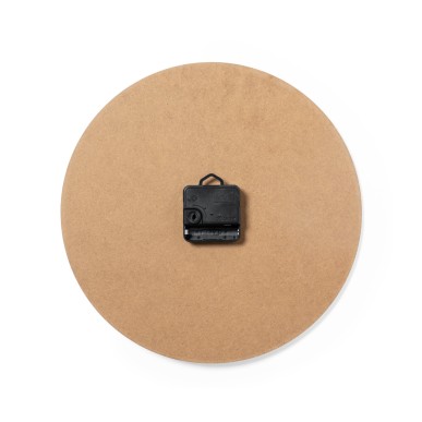 Kajim - 1 Pile AA Non Incluse | MDF