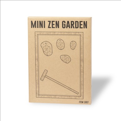 Azumy - 5 Accessoires | Bois