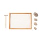 Azumy - 5 Accessoires | Bois Azumy - 5 Accessoires | Bois