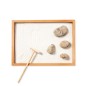 Azumy - 5 Accessoires | Bois Azumy - 5 Accessoires | Bois