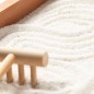 Azumy - 5 Accessoires | Bois Azumy - 5 Accessoires | Bois