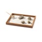 Azumy - 5 Accessoires | Bois Azumy - 5 Accessoires | Bois