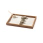 Azumy - 5 Accessoires | Bois Azumy - 5 Accessoires | Bois