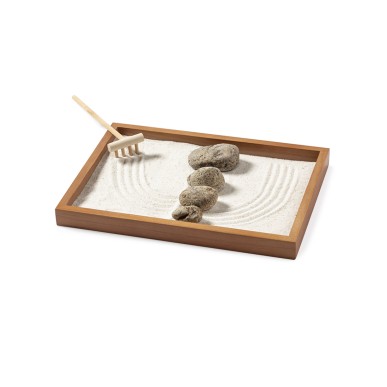 Azumy - 5 Accessoires | Bois