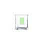 Malister - 4 Verres 320 ml. Carafe 1,35 L | Verre Malister - 4 Verres 320 ml. Carafe 1,35 L | Verre