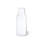 Malister - 4 Verres 320 ml. Carafe 1,35 L | Verre Malister - 4 Verres 320 ml. Carafe 1,35 L | Verre