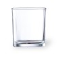 Malister - 4 Verres 320 ml. Carafe 1,35 L | Verre Malister - 4 Verres 320 ml. Carafe 1,35 L | Verre