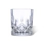 Steger - 2 Verres 320 ml. 8 Glaçons Pierre Naturelle Réutilisables. Pinces Acier Inox. Étui Coton | Bambou Steger - 2 Verres 320 ml. 8 Glaçons Pierre Naturelle Réutilisables. Pinces Acier Inox. Étui Coton | Bambou