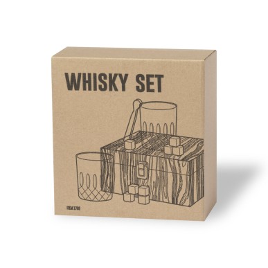 Steger - 2 Verres 320 ml. 8 Glaçons Pierre Naturelle Réutilisables. Pi