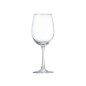 Neider - 2 Verres à Vin 350 ml. Tire-Bouchon Ouvre Bouteille Acier Inox | Bambou Neider - 2 Verres à Vin 350 ml. Tire-Bouchon Ouvre Bouteille Acier Inox | Bambou