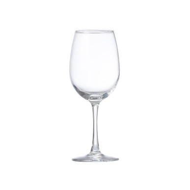 Neider - 2 Verres à Vin 350 ml. Tire-Bouchon Ouvre Bouteille Acier Ino