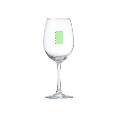 Neider - 2 Verres à Vin 350 ml. Tire-Bouchon Ouvre Bouteille Acier Ino