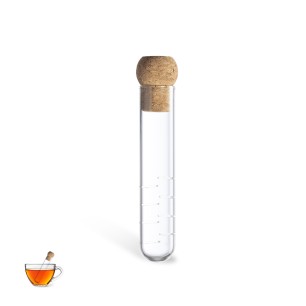 Hanay - Glas/ Kork