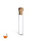 Hanay - Glas/ Kork Hanay - Glas/ Kork