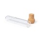 Hanay - Glas/ Kork Hanay - Glas/ Kork