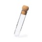 Hanay - Glas/ Kork Hanay - Glas/ Kork