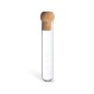 Hanay - Glas/ Kork Hanay - Glas/ Kork