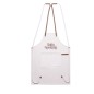 Yorrent - PU/ Coton 340 g/ m2 Yorrent - PU/ Coton 340 g/ m2