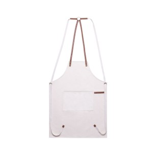 Yorrent - PU/ Coton 340 g/ m2