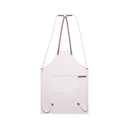 Yorrent - PU/ Coton 340 g/ m2