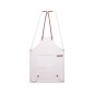 Yorrent - PU/ Coton 340 g/ m2 Yorrent - PU/ Coton 340 g/ m2