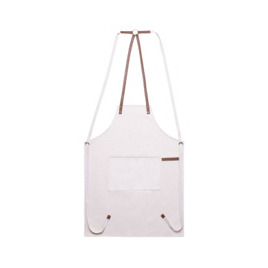 Yorrent - PU/ Coton 340 g/ m2