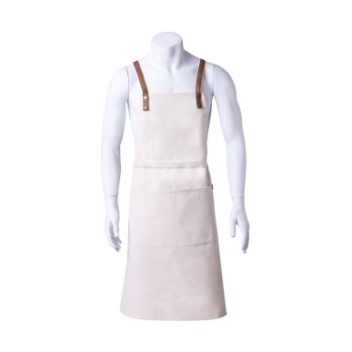 Yorrent - PU/ Coton 340 g/ m2