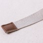 Yorrent - PU/ Coton 340 g/ m2 Yorrent - PU/ Coton 340 g/ m2