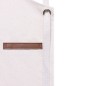 Yorrent - PU/ Coton 340 g/ m2 Yorrent - PU/ Coton 340 g/ m2