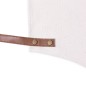 Yorrent - PU/ Coton 340 g/ m2 Yorrent - PU/ Coton 340 g/ m2